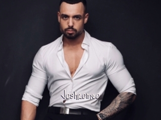 Joshromeo