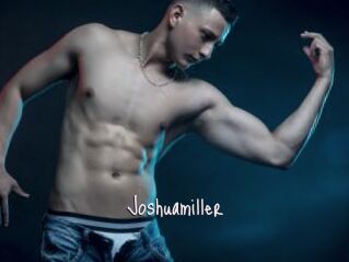 Joshuamiller