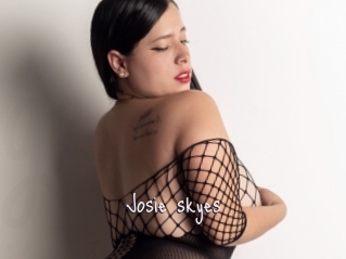 Josie_skyes