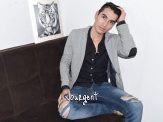 Jourgent