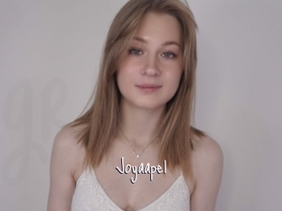 Joyaapel