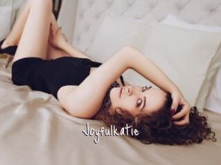Joyfulkatie