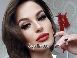 Joyfullrosse