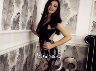 Joyfulmacey