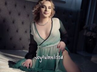 Joyfulmelissa