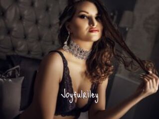 Joyfulriley