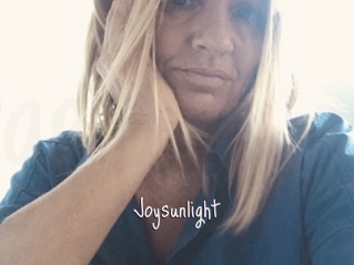 Joysunlight