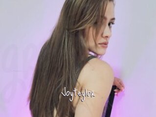 Joyteylor