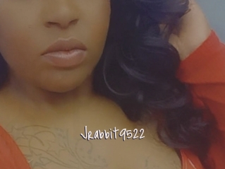 Jrabbit9522