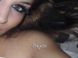 Jtmjessi