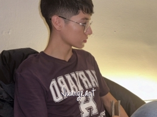Juangrant