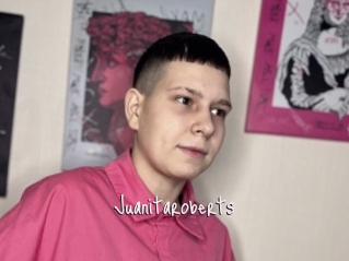 Juanitaroberts