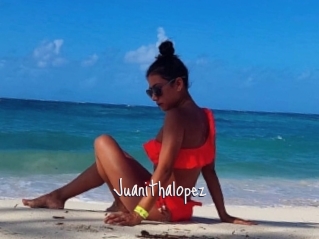 Juanithalopez
