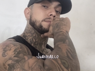 Juanmarco