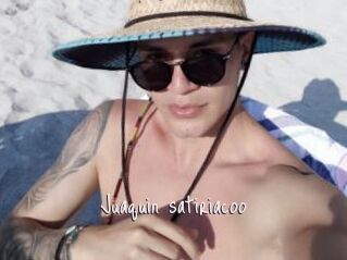 Juaquin_satiriacoo