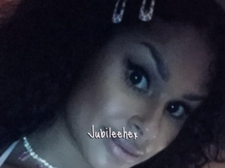 Jubileehex