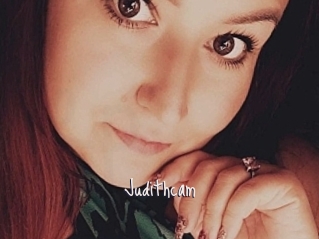 Judithcam