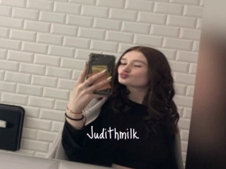 Judithmilk