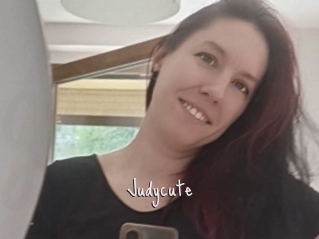 Judycute