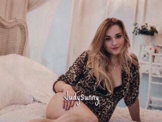 Judysunny