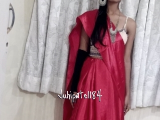 Juhipatel184