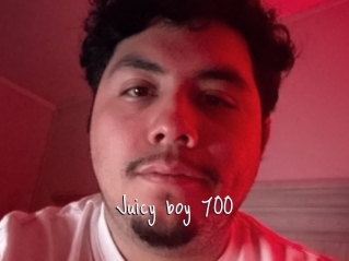 Juicy_boy_700
