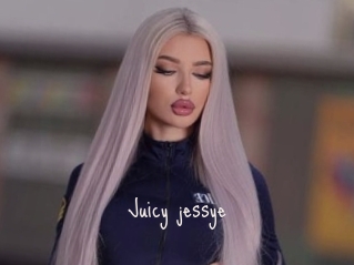 Juicy_jessye