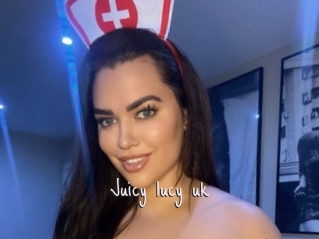 Juicy_lucy_uk
