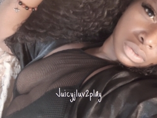 Juicyjluv2play