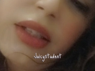 Juicystudent