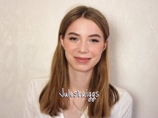 Julesbriggs