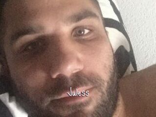 Juless