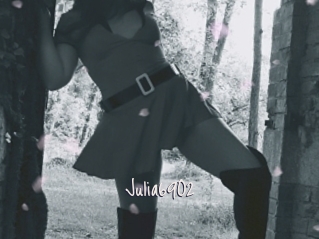 Julia6902