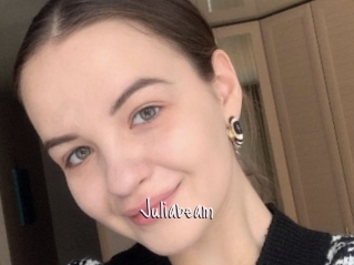 Juliabeam