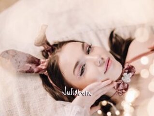 Juliabenc