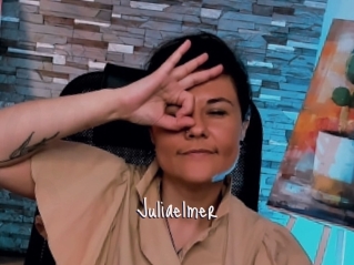 Juliaelmer