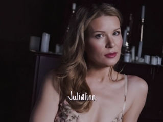 Julialinn