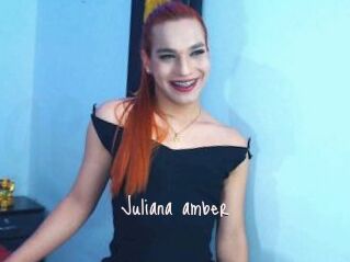 Juliana_amber