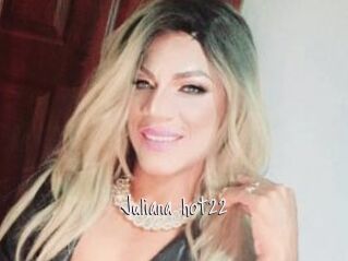 Juliana_hot22