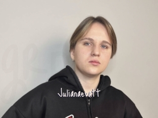 Julianaevatt