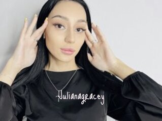 Julianagracey