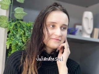 Julianahessel