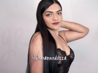 Julianamendozza