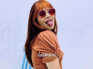 Julianavel