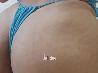 Juliane