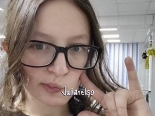 Julianelso
