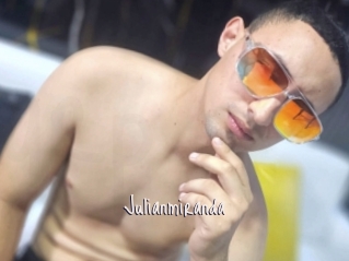 Julianmiranda