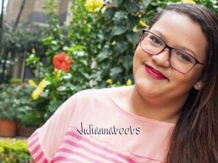 Juliannaboobs