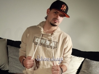 Julianzuluaga