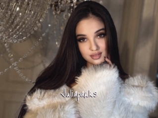 Juliaparks